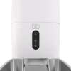 Princess 610060 Automatické krmítko Smart 6 L