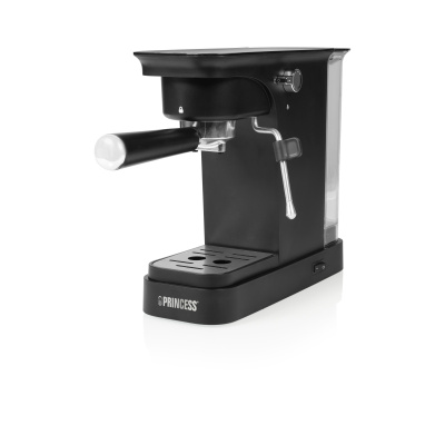Princess 249421 Espresso kávovar