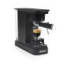 Princess 249421 Espresso kávovar