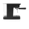 Princess 249421 Espresso kávovar