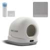 Princess 630010 Automatický kočičí záchod Smart 72 l
