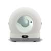 Princess 630010 Automatický kočičí záchod Smart 72 l