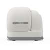 Princess 630010 Automatický kočičí záchod Smart 72 l