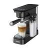 Princess 249422 Espresso kávovar