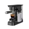 Princess 249422 Espresso kávovar