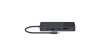 Rapoo UCM-2006 12-in-1 USB-C Multiport Adapter