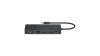 Rapoo UCM-2006 12-in-1 USB-C Multiport Adapter