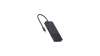 Rapoo UCM-2006 12-in-1 USB-C Multiport Adapter
