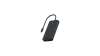 Rapoo UCM-2006 12-in-1 USB-C Multiport Adapter