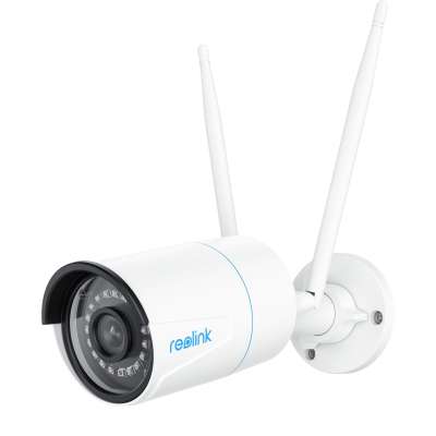 Reolink W320 Wi-Fi bezpečnostní kamera