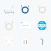 Reolink W320 Wi-Fi bezpečnostní kamera