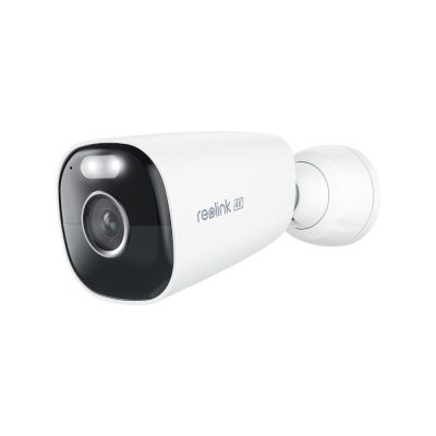 Reolink Argus Series B340 bateriová Wi-Fi bezpečnostní kamera