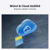Reolink Trackmix Series G770 bateriová 4G bezpečnostní kamera