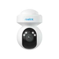Reolink E Series E560 Wi-Fi bezpečnostní kamera