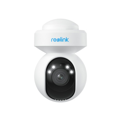 Reolink E Series E560 Wi-Fi bezpečnostní kamera