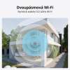 Reolink E Series E560 Wi-Fi bezpečnostní kamera