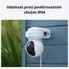 Reolink E Series E560 Wi-Fi bezpečnostní kamera