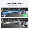Reolink E Series E560 Wi-Fi bezpečnostní kamera