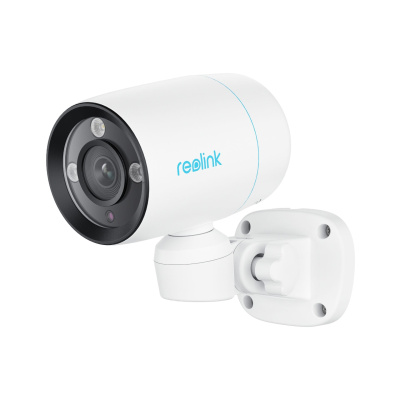 Reolink P330P PoE bezpečnostní kamera