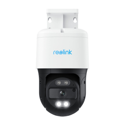 Reolink P830 PoE bezpečnostní kamera