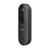 Reolink D340B + Chime bateriový videozvonek Wi-Fi + 64GB microSD karta