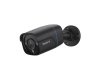 Reolink P330 PoE bezpečnostní kamera černá