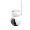 Reolink Altas Series B660 bateriová Wi-Fi bezpečnostní kamera