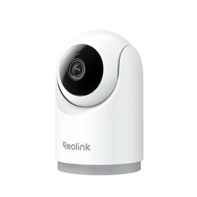 Reolink E Series E321 interiérová Wi-Fi bezpečnostní kamera