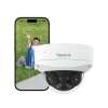 Reolink Duo Series P757-A PoE bezpečnostní kamera