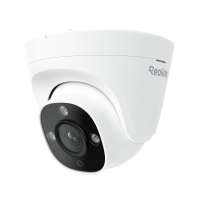 Reolink RP-PCT12M SMB PoE profesionální bezpečnostní kamera