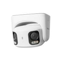 Reolink RP-PCT8MD SMB PoE profesionální bezpečnostní kamera