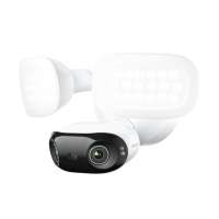 Reolink Floodlight Series F760P PoE bezpečnostní kamera