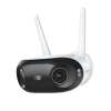 Reolink Elite Series W740-A Wi-Fi bezpečnostní kamera
