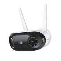 Reolink Elite Series W740-A Wi-Fi bezpečnostní kamera