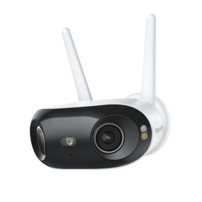 Reolink Elite Series W740-A Wi-Fi bezpečnostní kamera