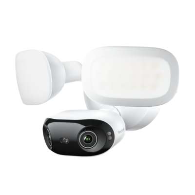 Reolink Floodlight Series F751W Wi-Fi bezpečnostní kamera