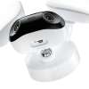 Reolink Floodlight Series F751W Wi-Fi bezpečnostní kamera
