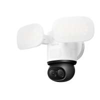 Reolink Floodlight Series F850W Wi-Fi bezpečnostní kamera