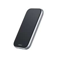 Rokid Station 2 ovladač pro Rokid AR brýle Max 2