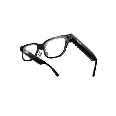 Rokid Glasses AI chytré brýle