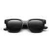 Rokid AI Glasses Style