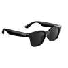 Rokid AI Glasses Style