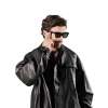 Rokid AI Glasses Style