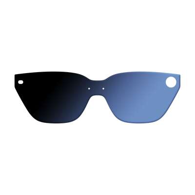 Rokid sluneční brýle na klip pro Rokid AI Glasses