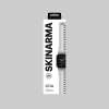 SKINARMA GEMINI magnetický řemínek pro Apple Watch 49/46/45/44 mm Chalk
