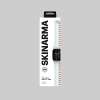 SKINARMA GEMINI magnetický řemínek pro Apple Watch 42/41/40 mm Light mint