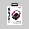 SKINARMA ATOM pouzdro pro Apple Watch 42mm Midnight