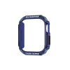 SKINARMA ATOM pouzdro pro Apple Watch 46 mm Navy