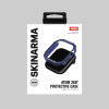 SKINARMA ATOM pouzdro pro Apple Watch 46 mm Navy