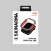 SKINARMA ATOM pouzdro pro Apple Watch 46 mm Sienna